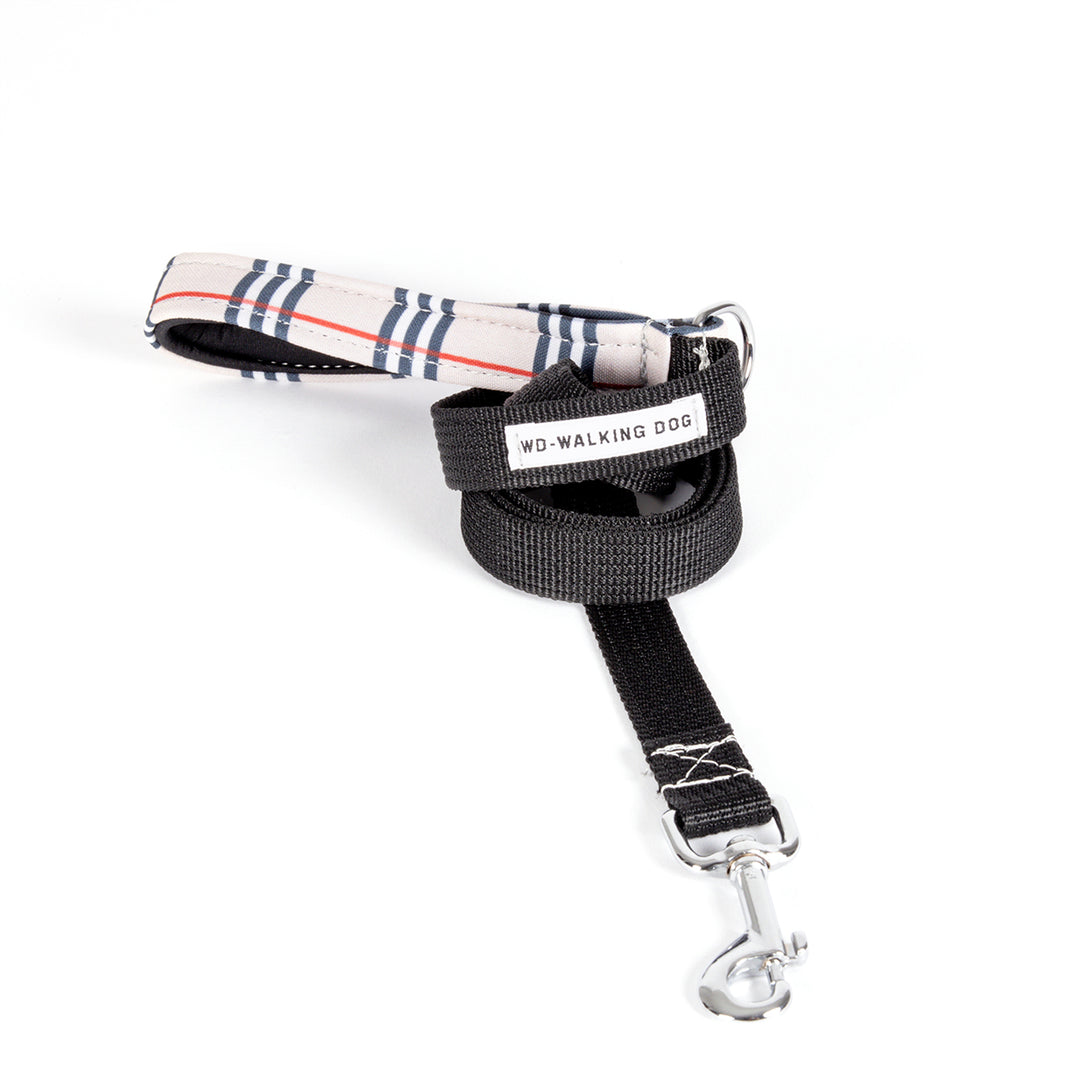 Fashion Leash for Small Dogs