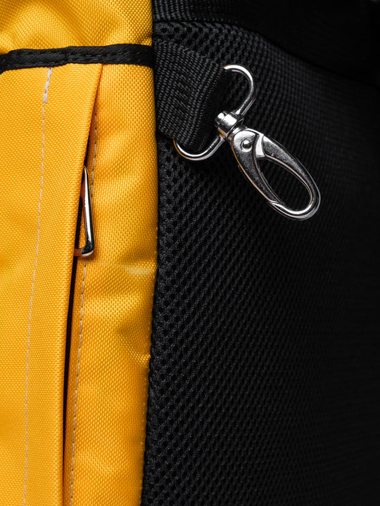 Dog Backpack for Humans