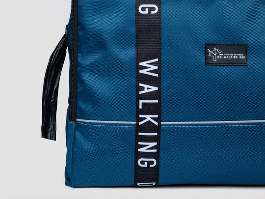 Dog Backpack for Humans