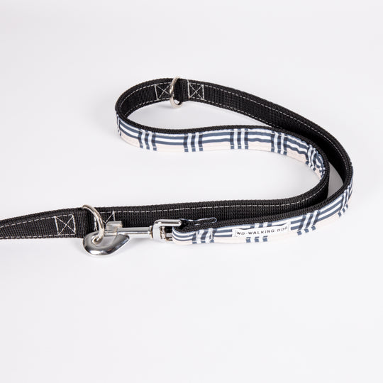 Fashion Leash for Small Dogs