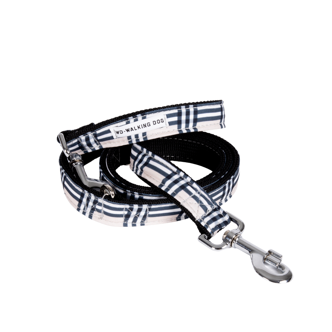 Fashion Leash for Small Dogs