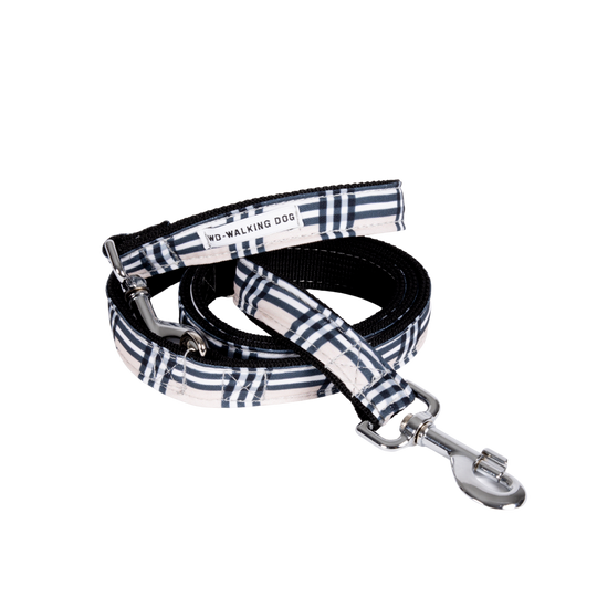 Fashion Leash for Small Dogs