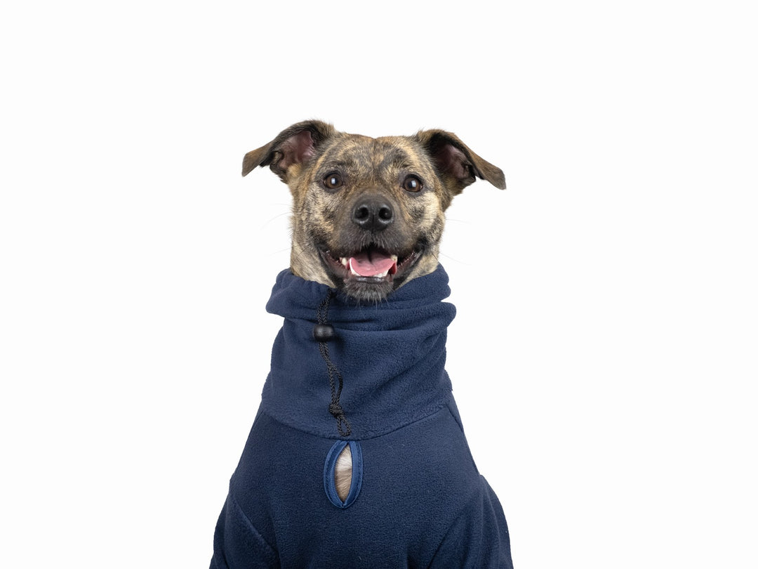 Anti-Anxiety Calming Ear Cover Sweater