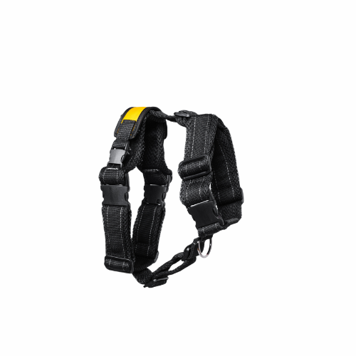 Premium Y-Shaped No-Pull Harness
