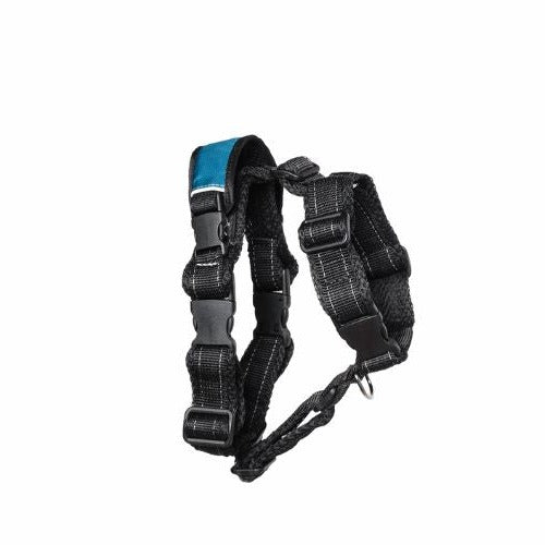 Premium Y-Shaped No-Pull Harness
