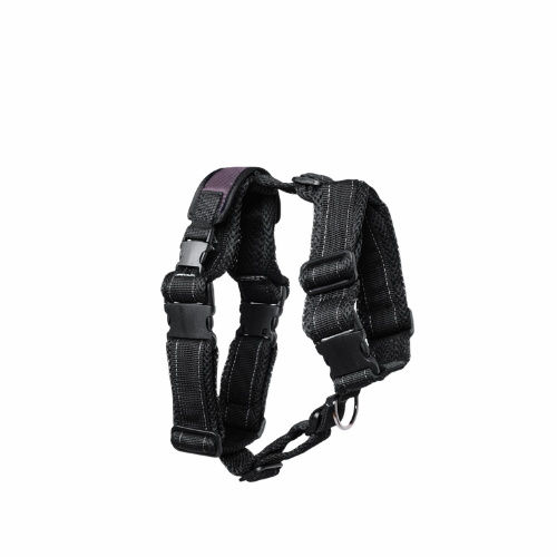 Premium Y-Shaped No-Pull Harness