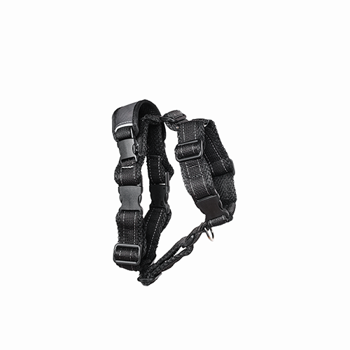 Premium Y-Shaped No-Pull Harness