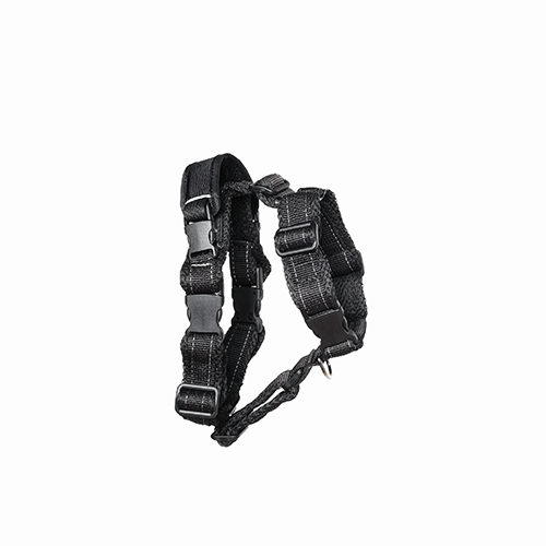 Premium Y-Shaped No-Pull Harness