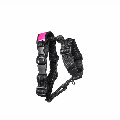 Premium Y-Shaped No-Pull Harness