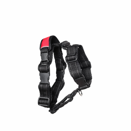 Premium Y-Shaped No-Pull Harness