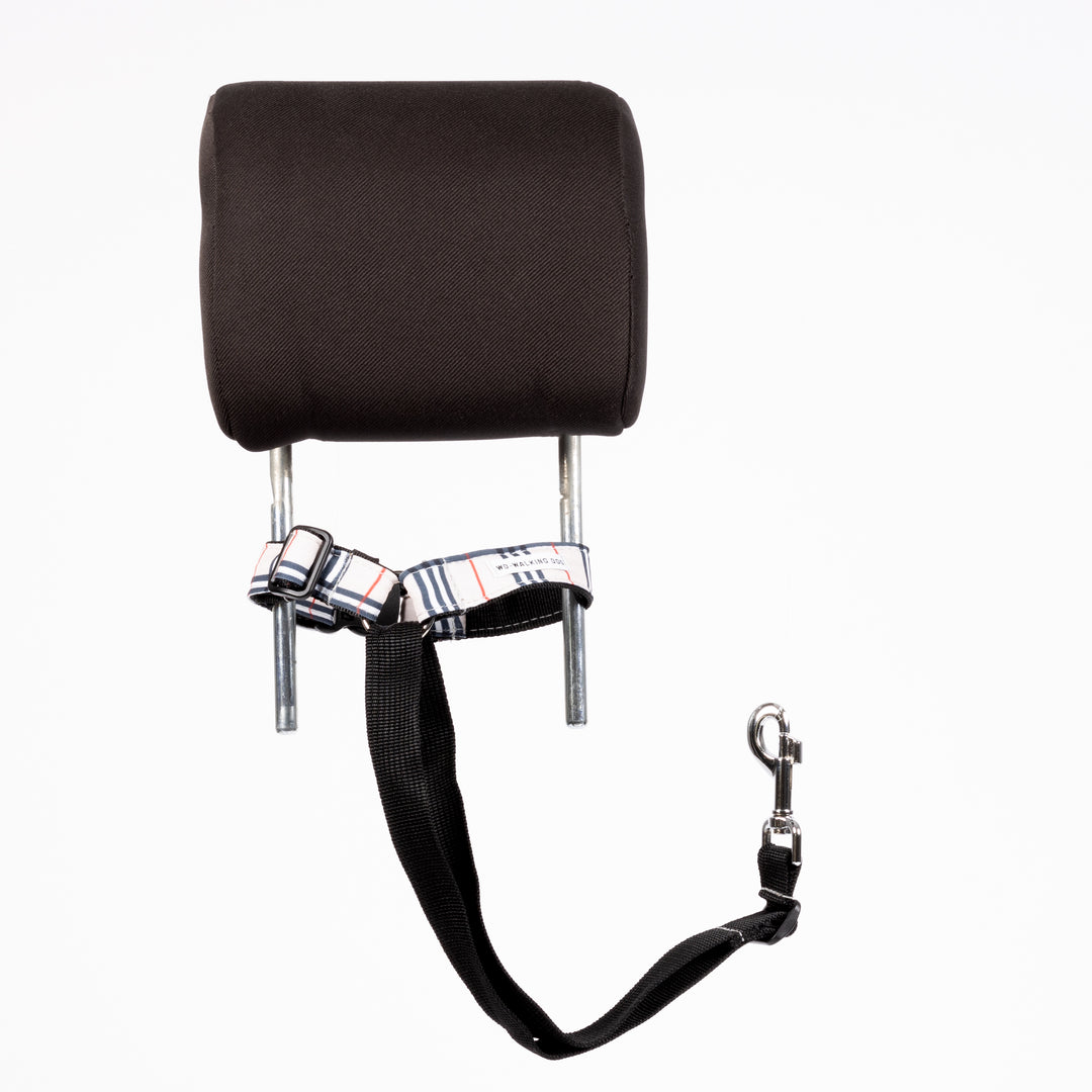 Car Safety Belt for Dogs