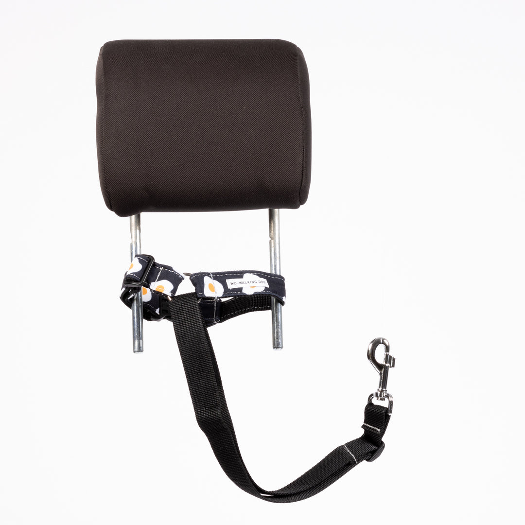 Car Safety Belt for Dogs