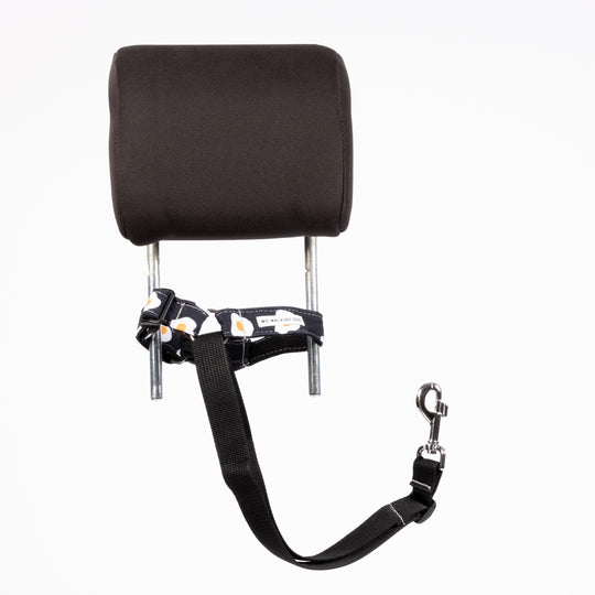 Car Safety Belt for Dogs