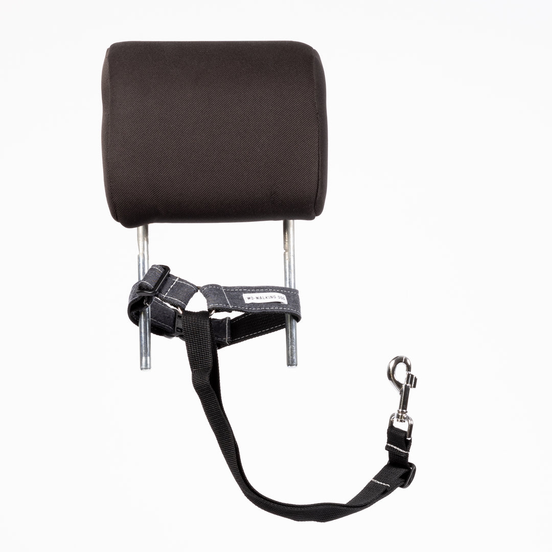 Car Safety Belt for Dogs