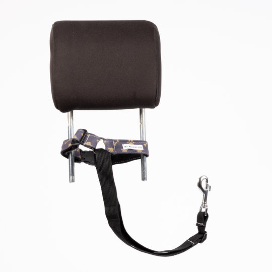 Car Safety Belt for Dogs