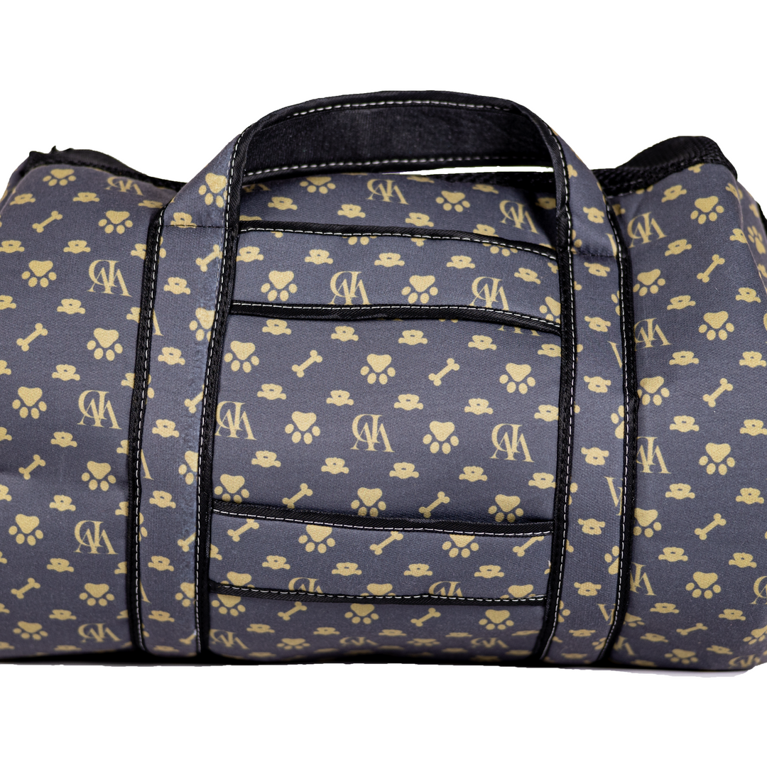Carrier Bag